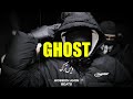 FREE HARD Diss Track Beat X Aggressive Drill Type Beat 2025 Drill Beat GHOST