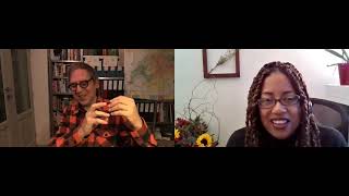 Who's Afraid of Alice Miller Q&A with Daniel Howald