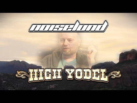 Noiselund - High Yodel