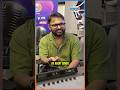 Anurag Saikia reveals what makes Arijit Singh truly flawless