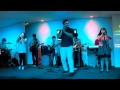 Praise You Lord (PlanetShakers) | CRCC Worship ...