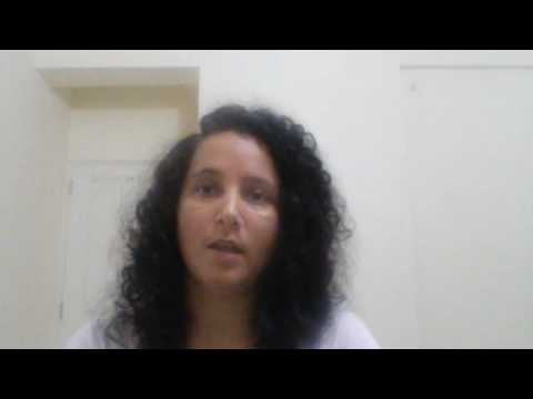 Monika Manhas Galliyan