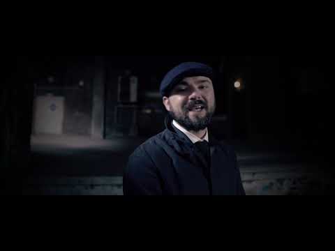 Rara - London feat. Myrkyl