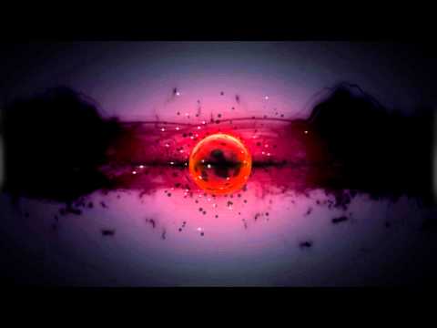 Gareth Emery - This Is That  (Original Mix)