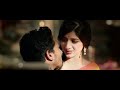 Sanam Teri Kasam 2016 Title Song With Dialogues