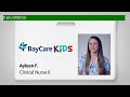 PBS Kids Program Break With EAS Test 2022 WEDU DT1