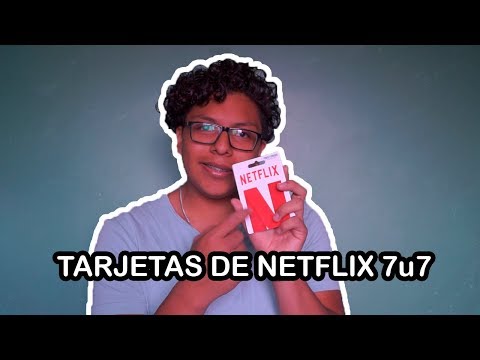 download lagu mp3 mp4 Www Netflix Com Canjear, download lagu Www Netflix Com Canjear gratis, unduh video klip Www Netflix Com Canjear