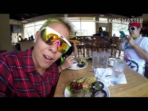 download lagu mp3 mp4 Vegetarian Lau Lau, download lagu Vegetarian Lau Lau gratis, unduh video klip Vegetarian Lau Lau