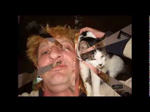 Paweł Zalewski "Zaleś" (Kot Z Kopenhagi)" - 01.Anon