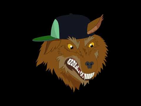 Irkenc Hyka ft Kaltrina Selimi - Kthema(Instrumentinz)