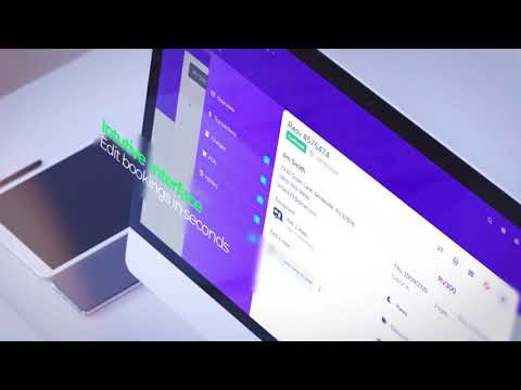 Video Image