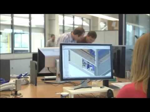 download lagu mp3 mp4 Mersen Schweiz Ag, download lagu Mersen Schweiz Ag gratis, unduh video klip Mersen Schweiz Ag