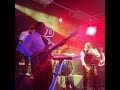 Banda The Jack