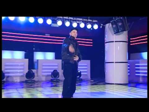 Loco - Merri krejt me veti