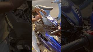 Download lagu R15 full body black wrap#r15#r15v3#r15wrap#r15black#wrapping#sticker#modified mp3 Download lagu R15 full body black wrap#r15#r15v3#r15wrap#r15black#wrapping#sticker#modified mp3