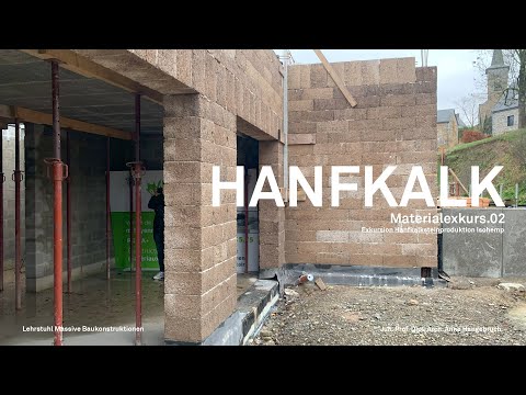 Hanfkalk - Materialexkurs.02