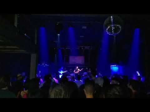 methodia-Vlastur live -2018