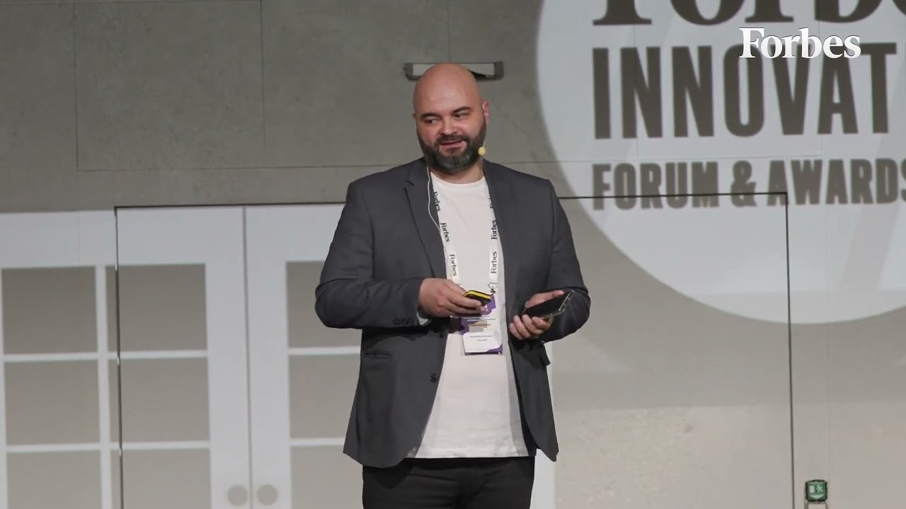 Адаптация, а не бърз провал