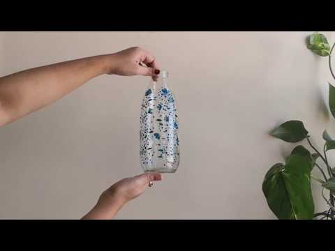 download lagu mp3 mp4 Glass Bottle Decoration Techniques, download lagu Glass Bottle Decoration Techniques gratis, unduh video klip Glass Bottle Decoration Techniques