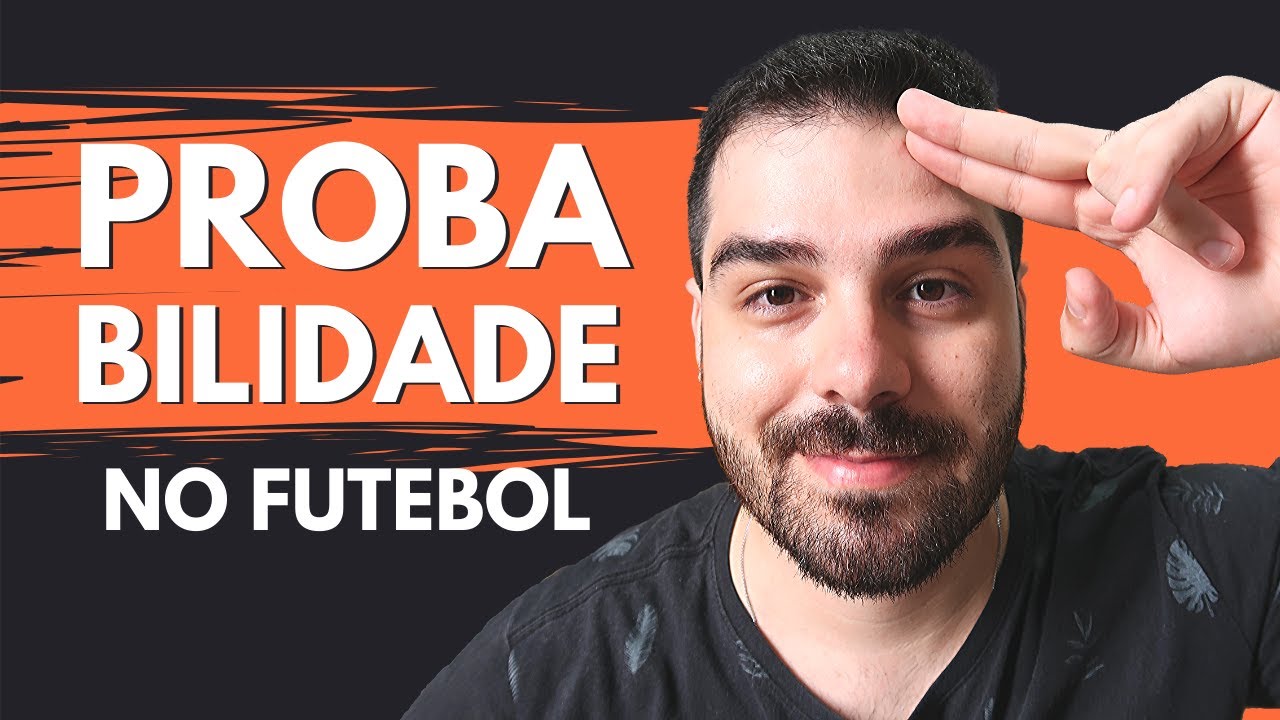 Aula Completa sobre Alterações das Probabilidades no Trade Esportivo