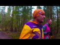 TARPAN Movie