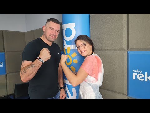 Łukasz Guzik: Obiecałem sobie mistrzostwo i się udało