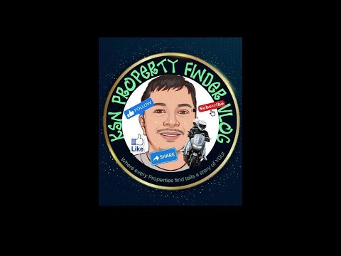 Lot for Sale in Valencia, Negros Oriental