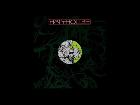 Flashback Rave Vol. 8 - The Oldschool Rave Mix by Long-J