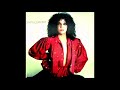 Linda Clifford   I Can't Let This Good Thing Get Away   1979 - Jimmy Perini Linda Clifford   I Can't Let This Good Thing Get Away   1979