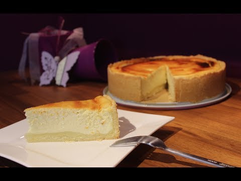 best cheesecake / Sally's Classics / Sally's World