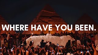 Download lagu Rihanna - Where Have You Been (Lino x Laabs Afro House Remix) mp3 Download lagu Rihanna - Where Have You Been (Lino x Laabs Afro House Remix) mp3