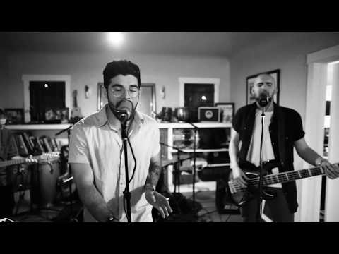 90s Medley - "Return of the Mack" / "Poison"