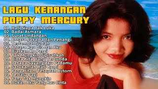 Download lagu LAGU KENANGAN POPPY MERCURY - Hati Siapa Tak Luka mp3 Download lagu LAGU KENANGAN POPPY MERCURY - Hati Siapa Tak Luka mp3