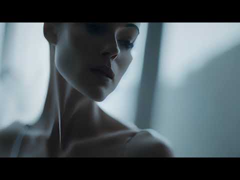 Le Couleur ft. Standard Emmanuel - À la rencontre de Barbara