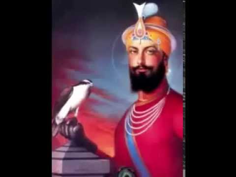 badlan chon bijli jhmakke si gi mardi .....