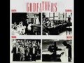 The Godfathers - "Birth, School, Work, Death" - 01 - "Birth, School, Work, Death"