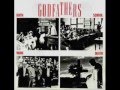 The Godfathers - "Birth, School, Work, Death ...