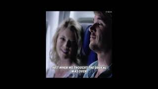 Download lagu Flight 7500 #movie #film #filmtok mp3 Download lagu Flight 7500 #movie #film #filmtok mp3