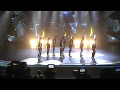 танцы ТНТ/FLYOGRAPHERS DANCE TEAM by Alexey Shalburov trueinspiration