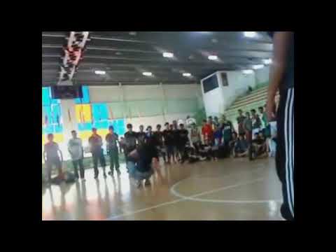 جميع رقصات سولكينغ   إبداع