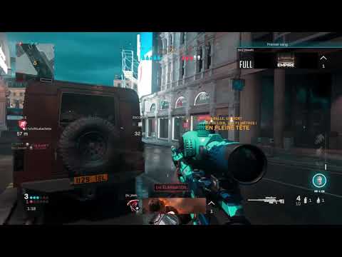 preshoot pica+Kilcamsnip*