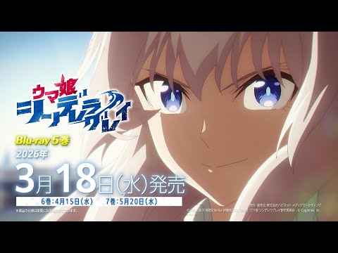 Blu-ray