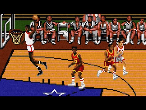 Nightmare In Slow Motion