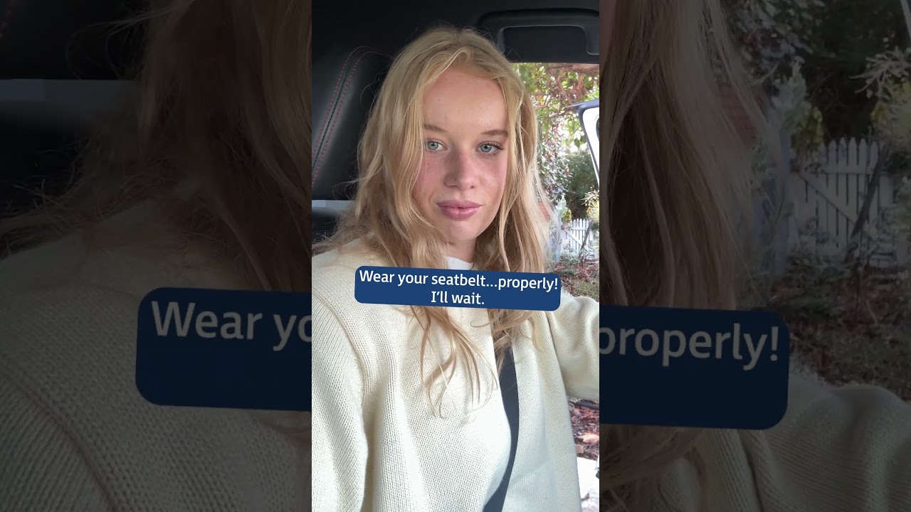 Caught in a Flash – Video 3