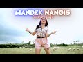 Download lagu Syahiba Saufa Mandek Nangis DJ Remix