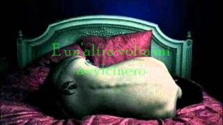 Subsonica Veleno Testo