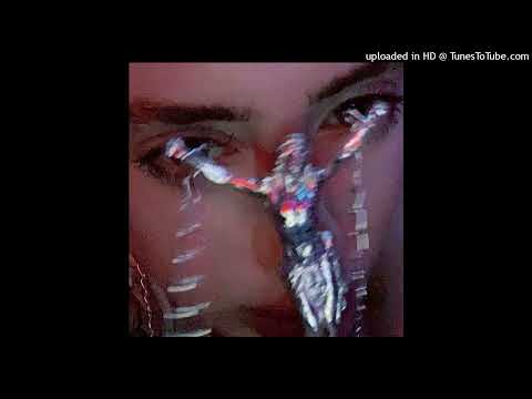 [free] bhz x longus mongus x monk type beat "4AM" [prod. maksim]