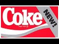 New Coke