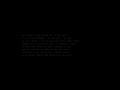 "Out, Out" by Robert Frost -- Read by Ellen Bryant Voigt