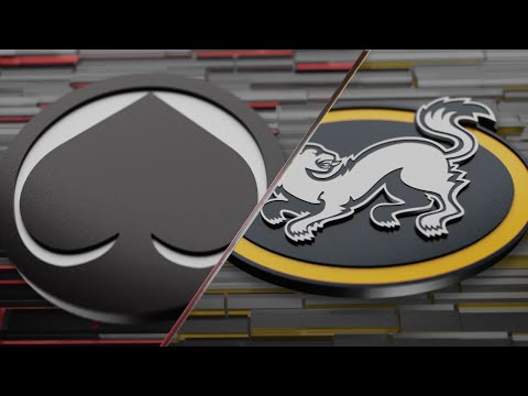 Ottelukooste: Ässät − Kärpät | 7.1.2026